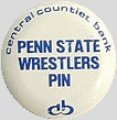 1980psuwrestling.bmp